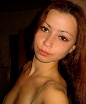 Анкета проститутки Оксана - Фото 1, Кенхи, 25 лет, №13570